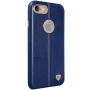 Nillkin Englon Leather Cover case for Apple iPhone 7 order from official NILLKIN store